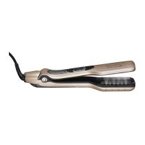 Lisseur vapeur SAINT ALGUE DEMELISS TITANIUM