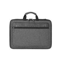 Laptoptas EDENWOOD 15
