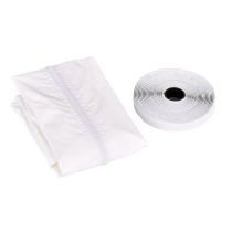 Accessoire SANEO KIT PORTE POUR CLIMATISEUR MOBILE