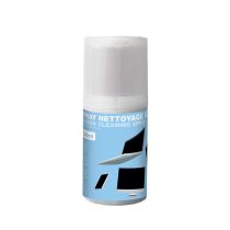 Kit nettoyant APM Tout écran (gel + tissu)