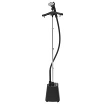 Défroisseur vertical STEAMONE H18B EW
