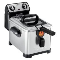 Friteuse TEFAL FR517170 FILTRA PRO 3000W