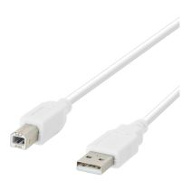 Kabel EDENWOOD printer 2.0 2meter