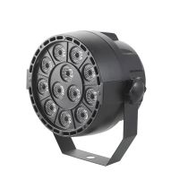 PAR 36 EDENWOOD LED LIGHT D10