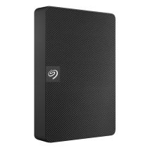 Externe Harde schijf  2.5" SEAGATE 4TB