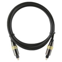 Optische kabel EDENWOOD 1,50M