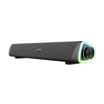 PC Sound Bar  TRUST AXON - bliksem