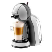 Expresso KRUPS YY3885FD Mini Me