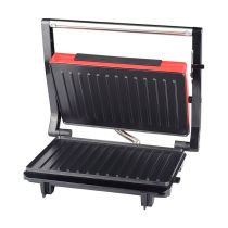 Vleesgrill HIGH ONE HO-GV2