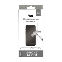 FILM WE IPHONE 14 PRO