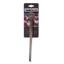 Prikker COOK'IN GARDEN SET 6 - 30CM AC21