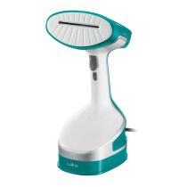 Ontkreuker CALOR DT8173C0 1600W 26g