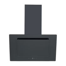 Hellende Dampkap VALBERG FIH 60 MK 302C