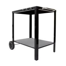 Deserttafel VALBERG DES-VAL-PL8361 plancha