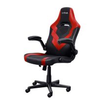 Gaming stoel TRUST GAMING