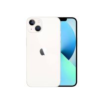 APPLE iPhone 13 128GB Wit - Refurbished grade ECO
