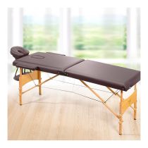 Yogamat YOGHI plooibaar