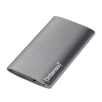Externe SSD INTENSO 512Gb - USB3.0