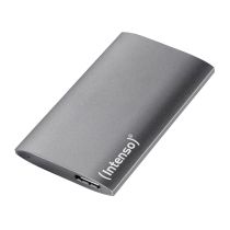 Externe SSD INTENSO 1TB