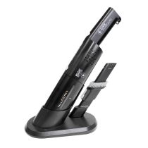 Kruimeldief VALBERG CYCLONIC-H2.3