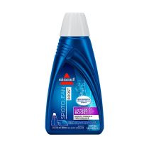 Vloeistof BISSELL OXYGEN BOOST
