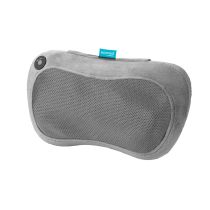 Kussen MEDISANA MC25E MC250 SHIATSU verwarmd