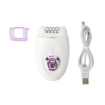 BE YOU Epilator BY-EPIL