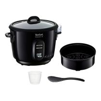 TEFAL rijstkoker 3L RK102811 Classic 2