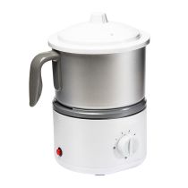 Saucier électrique SWEET ALICE