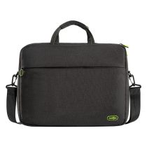 Laptoptas HIGH ONE 15'6 ecologisch ontwerp