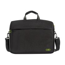 HIGH ONE Laptoptas  13' eco-ontworpen