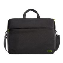 HIGH ONE PC 13' ECO CONCEPT Laptophoes 17