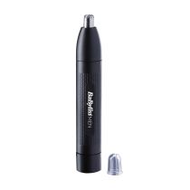 Tondeuse N&O BABYLISS E650E