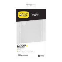 Coque OTTERBOX pour Samsung A25