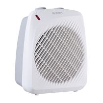 Blaasradiator VALBERG VAL FH220TS
