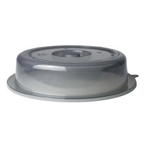Stolp microgolfoven 26.4cm