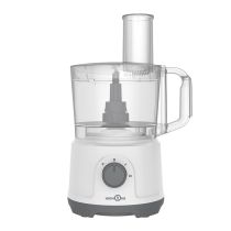 Multifunctionele robot HIGH ONE HO-FP1215W