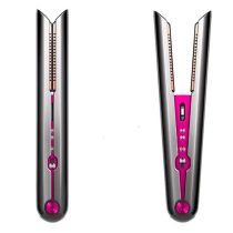 Lisseur DYSON reconditionné Corrale