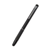 Stylus APM Smartphone Tablet