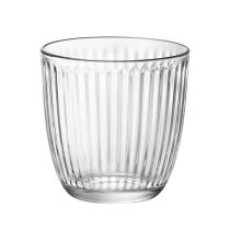 Glazen beker 29cl
