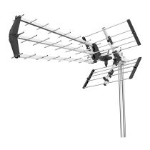 Buitenantenne EDENWOOD U3610N 5G filter