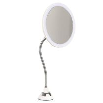 Flexibele CMP LED Spiegel x5