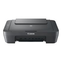 Imprimante CANON MG2556S multifonction SANS WIFI