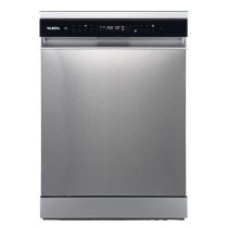 Vaatwasser 60cm VALBERG 14S40 B XAD929C