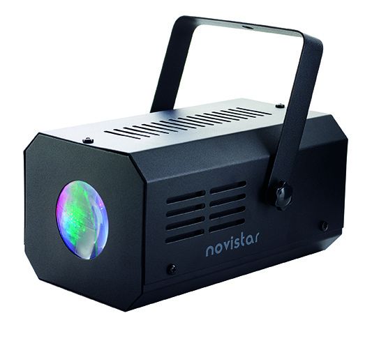 Spot NOVISTAR LED Electro Dépôt