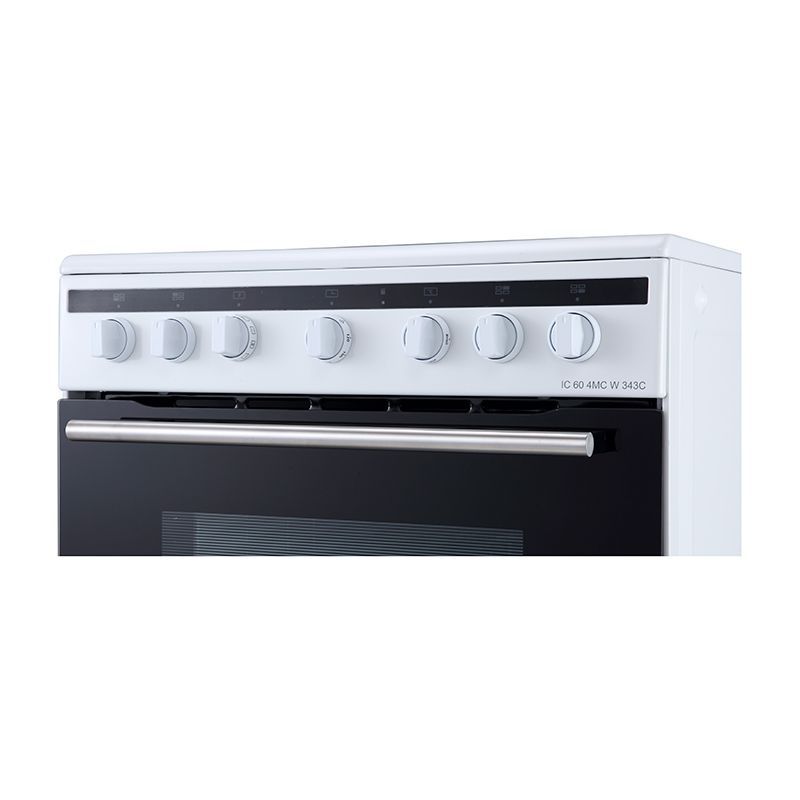 cuisinière induction valberg ic 60 4mc x343c