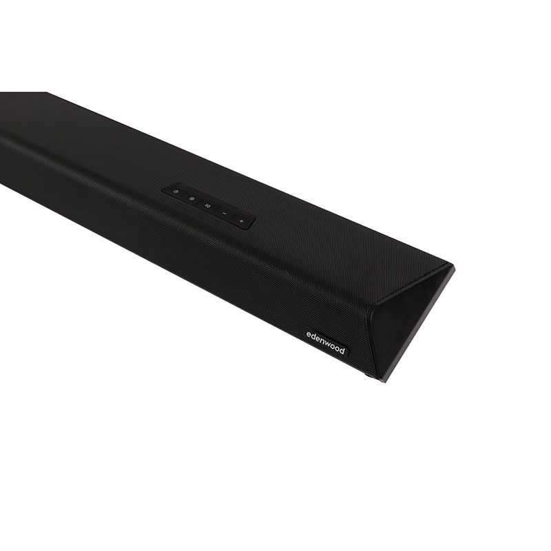 Barre De Son Edenwood Bds 22