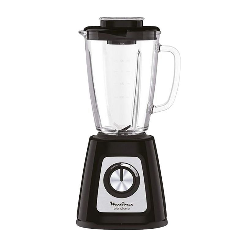Blender MOULINEX BLENDFORCE LM430810 800 Electro Dépôt