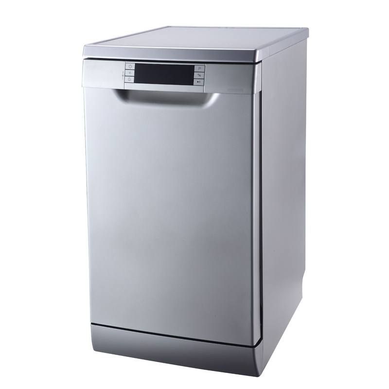 Lavevaisselle 45 cm VALBERG 9S47 D SAD373C Electro Dépôt