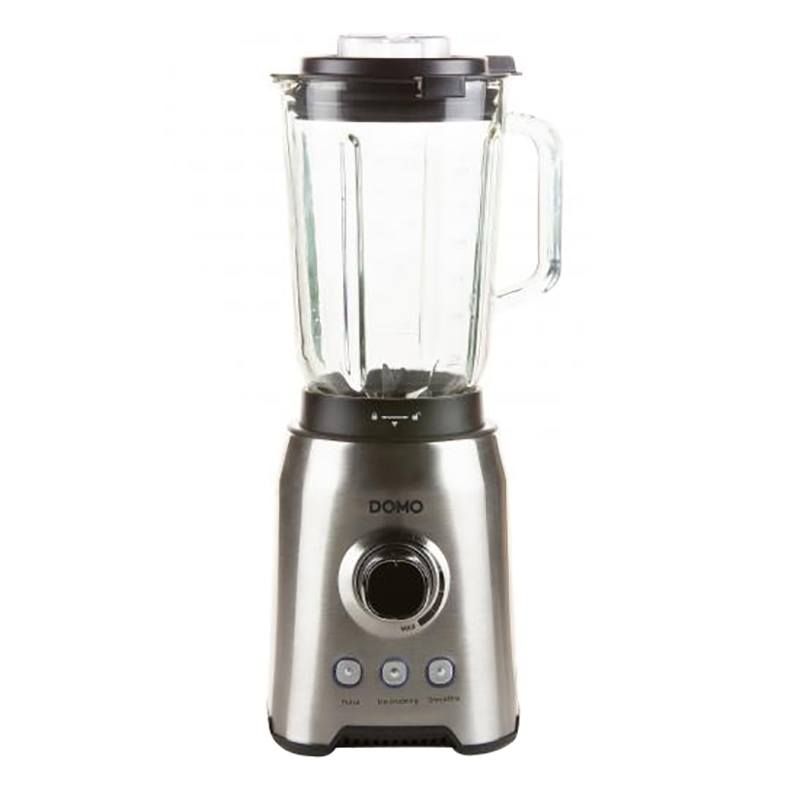 Blender DOMO DO710BL 1000W Electro Dépôt